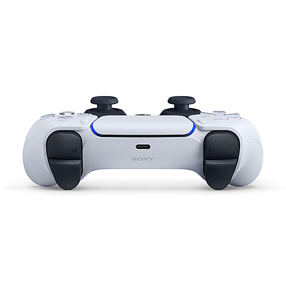 DualSense Wireless Controller for Sony PlayStation 5
