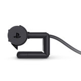 PlayStation Camera - Paradox